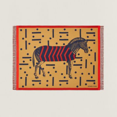 ホーム テキスタイル | エルメス | Hermès - エルメス-公式サイト